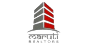 Maruti Realtors